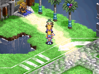 digimon world 2003